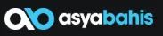 Asyabahis logosu